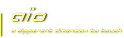 PS Communication